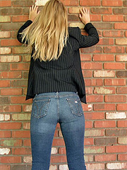 pics