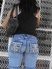 pics