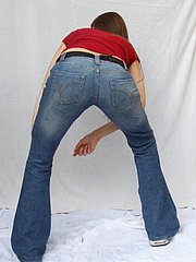 pics