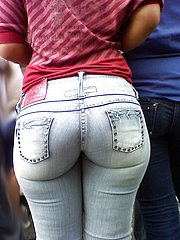 pics