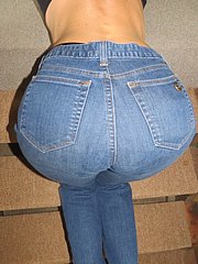 pics