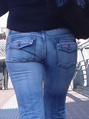 pics