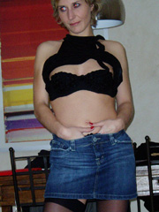 pics
