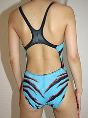 Japan Swimsuit XXX sample picture