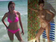 pics